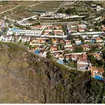 Lovely La Palmita La Victoria de Acentejo