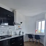Apartman Lovely La Palmita *