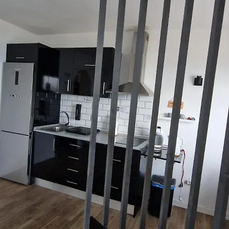 Lovely La Palmita * La Victoria de Acentejo