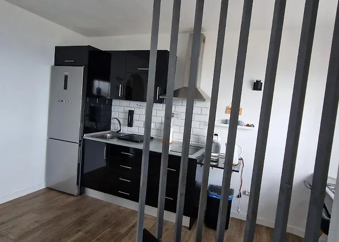 Lovely La Palmita * La Victoria de Acentejo