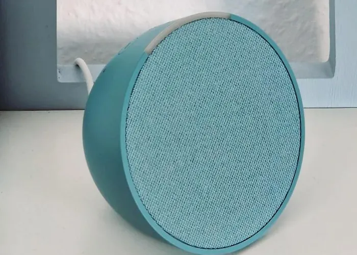 Lovely La Palmita * La Victoria de Acentejo