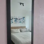 아파트 Lovely La Palmita